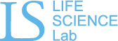 Life Science Lab